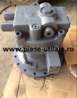 Reductor de rotire pentru miniexcavator Kubota KX71-2