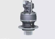 Reductor de rotire pentru Case TR310 TR320 TR340 TR380