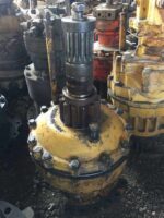 Reductor de Rotire pentru KOMATSU PC200-3/PC220-3