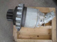 Reductor de Rotire pentru Excavatoare OK RH6-22, RH6-20, MH6, MH65