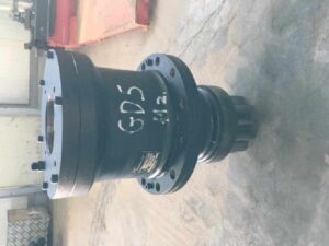 Reductor de rotire pentru excavator caterpillar 315 1 Reductor de rotire pentru excavator caterpillar 315