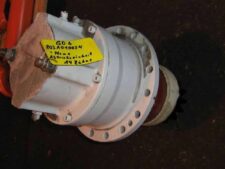 Reductor de rotire GD 6 pentru Atlas 1604, 44 Zähne, cod 803A040034