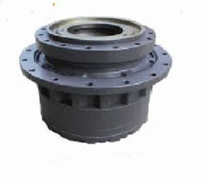 Reductor final caterpillar pentru modelele 320, 322, 325, 329, 330, 336 1 Reductor final caterpillar pentru modelele 320, 322, 325, 329, 330, 336