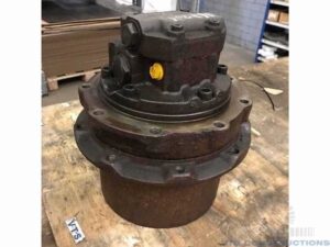 Reductor final ok rh-148