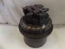 Reductor final Volvo pentru EC290NLC/EC290BLC/EC290CL/EC290CLD