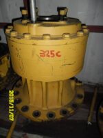 Reductor rotire Caterpillar 325C