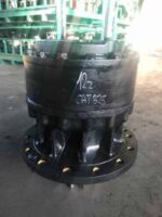 Reductor de rotire pentru Caterpillar 325 CAT 325