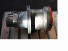 Reductor de Rotire pentru Excavator Caterpillar 299D