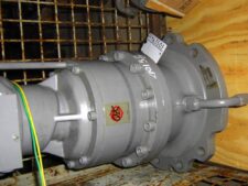 Reductor de Rotire pentru Fiat-Hitachi EX 135