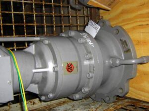 Reductor de rotire pentru fiat-hitachi ex 135 1 Reductor de rotire pentru fiat-hitachi ex 135