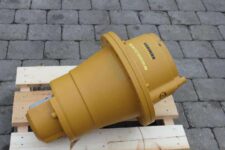 Reductor Rotire Liebherr A900 Litronic Tip SAT 250