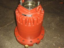 Reductor Rotire OK RH10HD