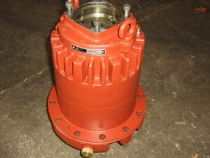 Reductor rotire ok rh10hd