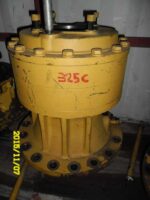 Reductor Rotire Excavator Caterpillar 325C