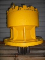 Reductor de Rotire pentru Miniexcavator Caterpillar 301.5, 304 CR, 308 B