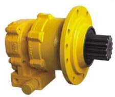 Reductor de rotire pentru miniexcavator Komatsu PC20