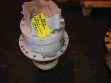 Reductor Second Hand Linde GD 6, 803 A 040034, Asamblat, M12x1.5, 42 Nm