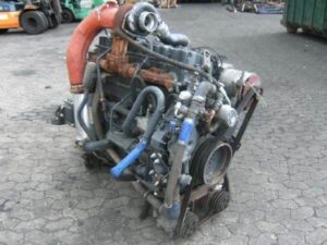 Motor renault midr0620i41 1 Motor renault midr0620i41