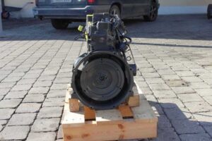Reparații motoare perkins kd-10310 – servicii complete de reparații motor perkins