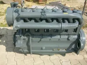 Set reparatie motor deutz f6l913 – reparatie deutz