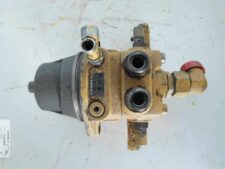 Reparație Hidromotor FMF045 pentru Excavatoare Liebherr 900, 902, 912, 922