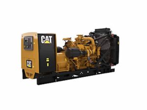 Reparație motor caterpillar c18, 3412c, c27, c32 1 Reparație motor caterpillar c18, 3412c, c27, c32
