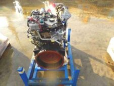 Reparație Motor Caterpillar C4.4 - Service Motoare Caterpillar