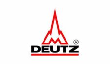 Reparație Motor Deutz 912 913 914