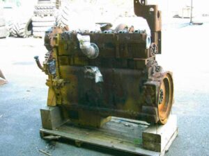 Reparație și recondiționare motor deutz, caterpillar, cummins, kubota 1 Reparație și recondiționare motor deutz, caterpillar, cummins, kubota
