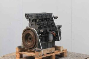 Set reparație motor deutz f4m2011 - reparatie motor deutz 1 Set reparație motor deutz f4m2011 – reparatie motor deutz