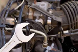 Reparație motor kubota f2403 di 1 Reparație motor kubota f2403 di