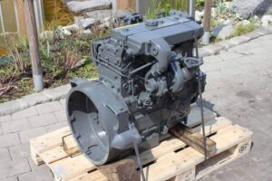 Reparații și recondiționare motoare perkins ab 1004-4t - service profesional 1 Reparații și recondiționare motoare perkins ab 1004-4t – service profesional