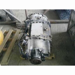 Reparații cutie de viteză pentru vola caterpillar 428b 1 Reparații cutie de viteză pentru vola caterpillar 428b