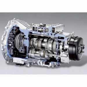 Reparații cutii de viteze camioane volvo 1 Reparații cutii de viteze camioane volvo