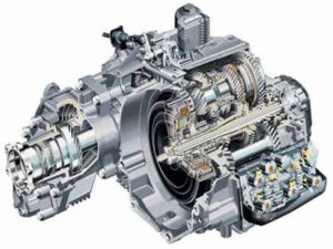 Reparații cutii de viteze pentru utilaje industriale 1 Reparații cutii de viteze pentru utilaje industriale