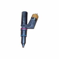 Reparații Injectoare Diesel Perkins