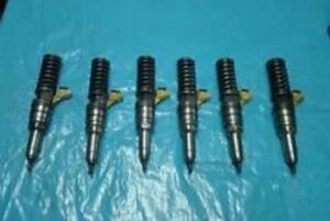 Reparații injectoare camioane scania, iveco, volvo - servicii profesionale 1 Reparații injectoare camioane scania, iveco, volvo – servicii profesionale