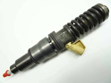 Reparații Injectoare Volvo D9A Euro 3