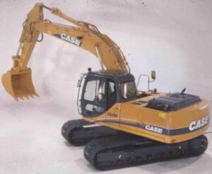 Reparații motoare excavatoare case 1 Reparații motoare excavatoare case