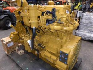 Servicii de reparare motor caterpillar c18 acert 1 Servicii de reparare motor caterpillar c18 acert