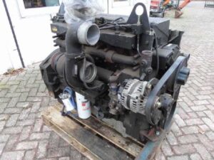 Servicii de reparații motoare cummins qsm 11 1 Servicii de reparații motoare cummins qsm 11