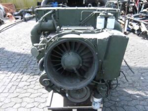 Servicii de reparatii motoare deutz bf06l0413fr 1 Servicii de reparatii motoare deutz bf06l0413fr