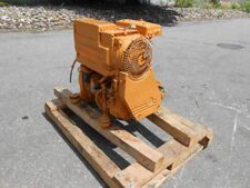 Reparații Motoare Deutz BF3L2011 - Servicii Profesionale