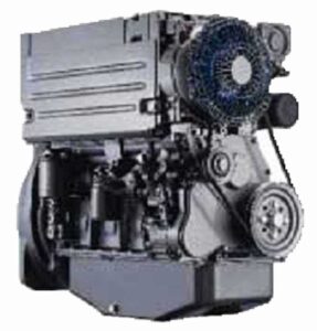 Reparații motoare deutz bf3m2011 1 Reparații motoare deutz bf3m2011
