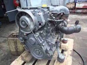 Reparații motor deutz bf4l1011-f 1 Reparații motor deutz bf4l1011-f