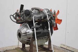 Reparații motoare deutz bf4m1008 1 Reparații motoare deutz bf4m1008
