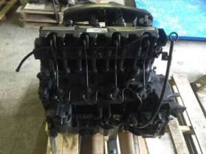 Reparații motoare deutz f06l0413 f 1 Reparații motoare deutz f06l0413 f