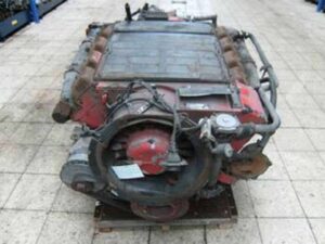 Reparații motoare deutz f2l1011f - servicii profesionale și piese de schimb 1 Reparații motoare deutz f2l1011f – servicii profesionale și piese de schimb