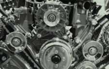 Reparații Motoare Deutz F2L912