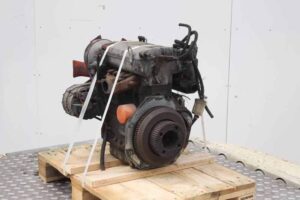 Reparații motoare deutz f3m1008 - servicii profesionale de revizie și întreținere 1 Reparații motoare deutz f3m1008 – servicii profesionale de revizie și întreținere